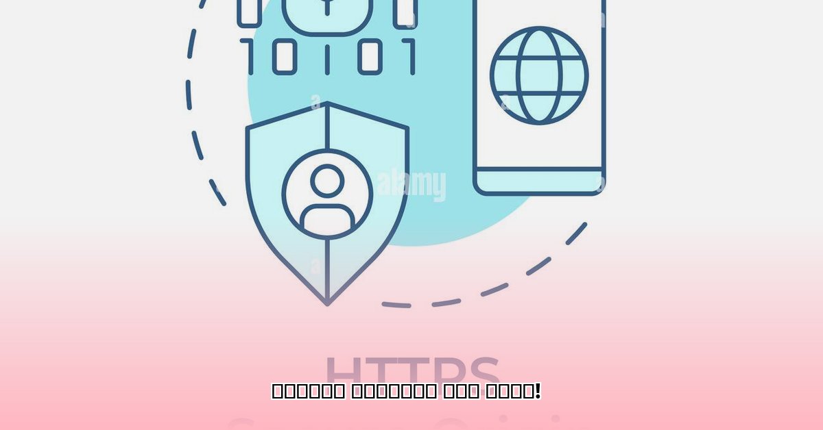 https-studentportal-moe-gov-ae